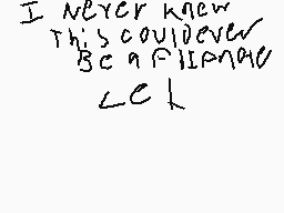 Drawn comment by 📱にミヒにロこムヒ📱