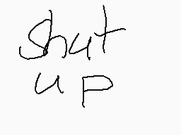 Drawn comment by Jason154