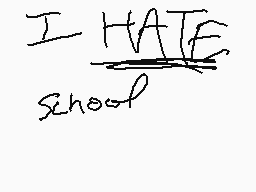 Drawn comment by Fluttershy