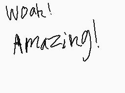 Drawn comment by Stelbs