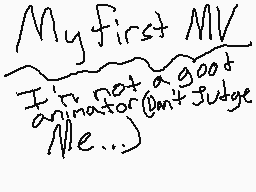 Drawn comment by J.E.H.