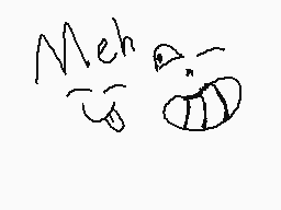 Drawn comment by J.E.H.