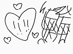 Drawn comment by Kam