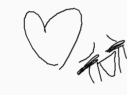 Drawn comment by Kam