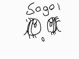 Drawn comment by sake-chan