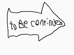 Drawn comment by ★★shadow★★