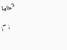 Drawn comment by HyakumanTV