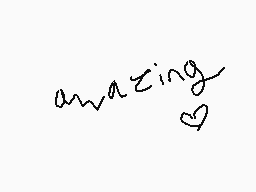 Drawn comment by SarahLupus
"awaiting"