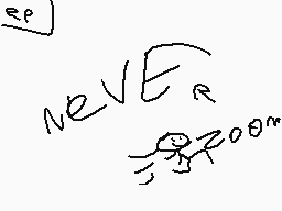 Commentaire dessiné par Nevermore