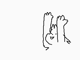 Drawn comment by Cecil H.