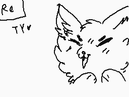 Drawn comment by WiseMuffin