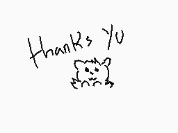 Drawn comment by ÈÈvÉÊ  