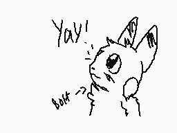 Drawn comment by ÈÈvÉÊ  