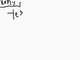 Drawn comment by ÈÈvÉÊ  