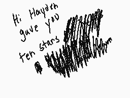 Drawn comment by ÈÈvÉÊ  