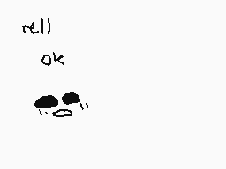 Drawn comment by humerus