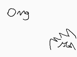 Drawn comment by Quixadex ◇