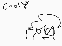 Drawn comment by Quixadex ◇