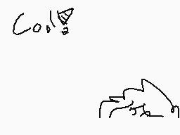 Drawn comment by Quixadex ◇