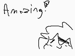 Drawn comment by Quixadex ◇