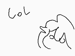 Drawn comment by Quixadex ◇