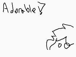 Drawn comment by Quixadex ◇