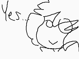 Drawn comment by Quixadex ◇