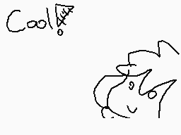 Drawn comment by Quixadex ◇