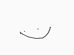 Drawn comment by GabrielSly
""