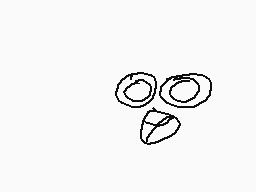 Drawn comment by ～A_D