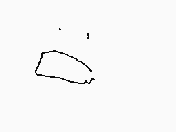 Drawn comment by ~しすぬしるりちす~
".)"