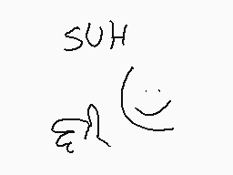 Drawn comment by ~しすぬしるりちす~