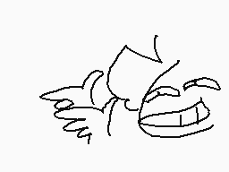 Drawn comment by ~しすぬしるりちす~