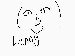 Drawn comment by tiger claw