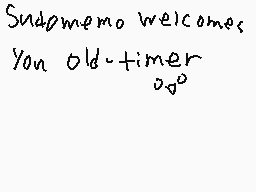 Drawn comment by JARHEAD