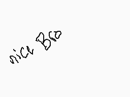 Drawn comment by #1BN