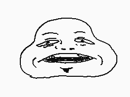 Drawn comment by Flow
""