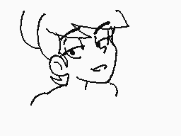 Drawn comment by Flow
""