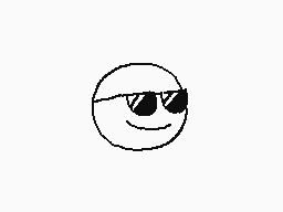 Drawn comment by Flow
""