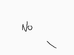 Drawn comment by Toaster●•。