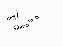 Drawn comment by Gr@TzとrⒶz！