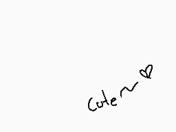 Drawn comment by Gr@TzとrⒶz！