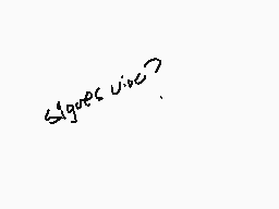 Drawn comment by GraTzとrⒶz!