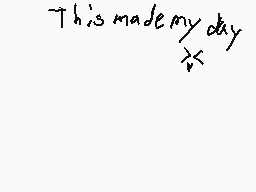 Drawn comment by Pastaroast