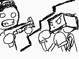 Drawn comment by Pastaroast