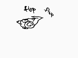 Drawn comment by Pastaroast
"f_{\ell p} f_{\ell p}^{\prime}"