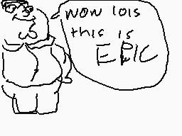 Drawn comment by epic_boy