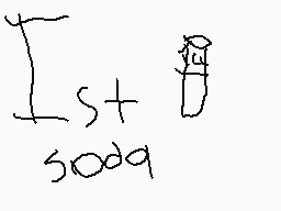 Drawn comment by PopCapSMG6