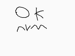 Drawn comment by ☆Joshua☆