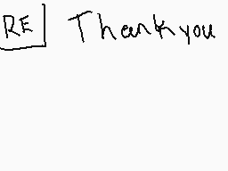 Drawn comment by Jasleen